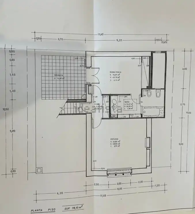 Maison rustique avec piscine à vendre à Carrer Romanyà, imagen 56