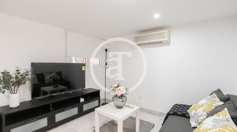 Photo 4 of Duplexes for rent in Carrer Viladomat, La Nova Esquerra de l'Eixample, Barcelona Capital