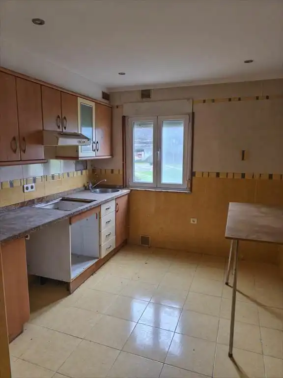 Villa à vendre à Zona Rural, imagen 4