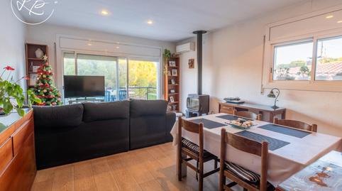 Foto 5 de Àtic en venda a Carrer Carrer Dels Pirineus, 3, Carboneres - La Farella, Llançà