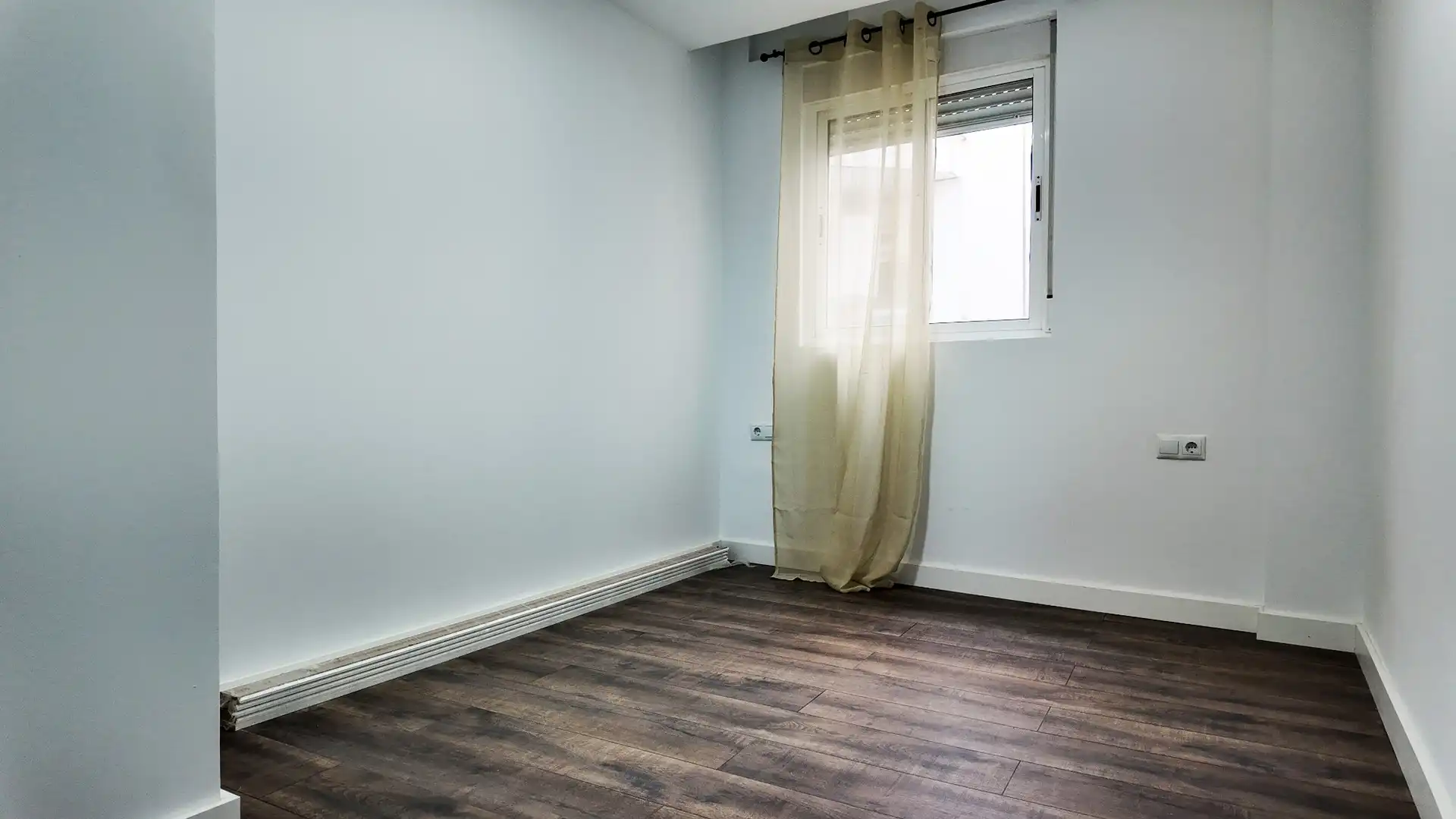Maisonette zum Verkauf in Barrio del Centro