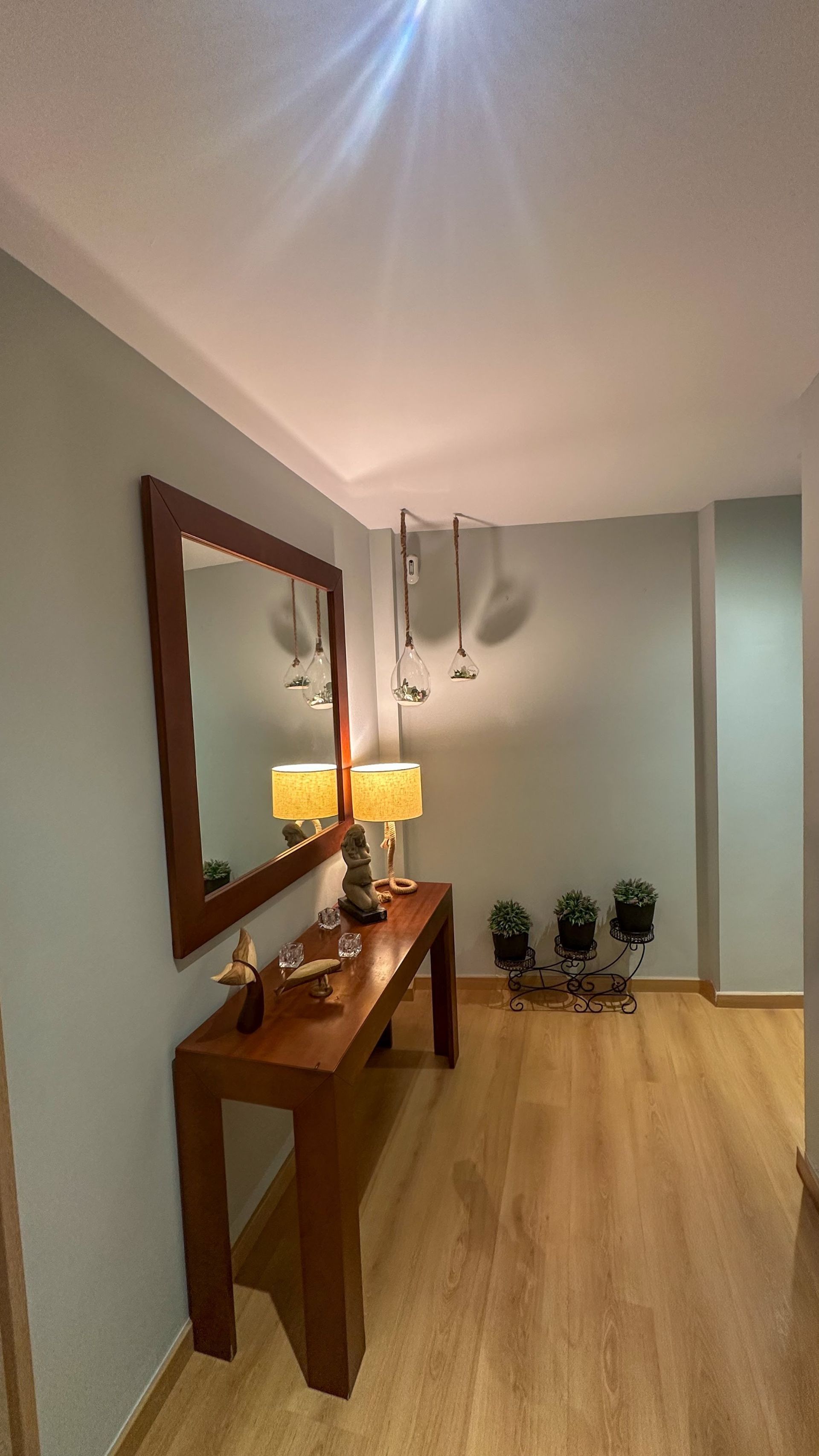 Dúplex en venda a El Pilar, Vila-real