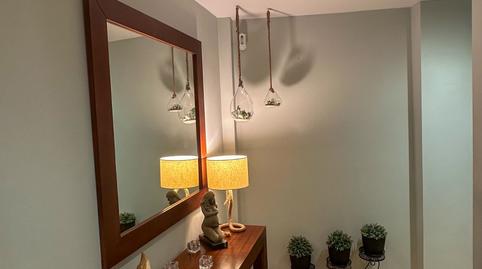 Photo 2 of Duplex for sale in El Pilar, Castellón