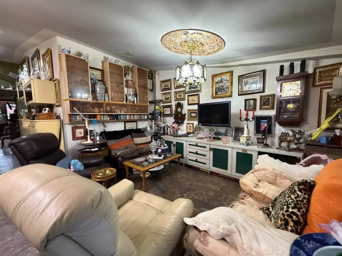 Piso en venta en Moncloa - Aravaca, imagen 10
