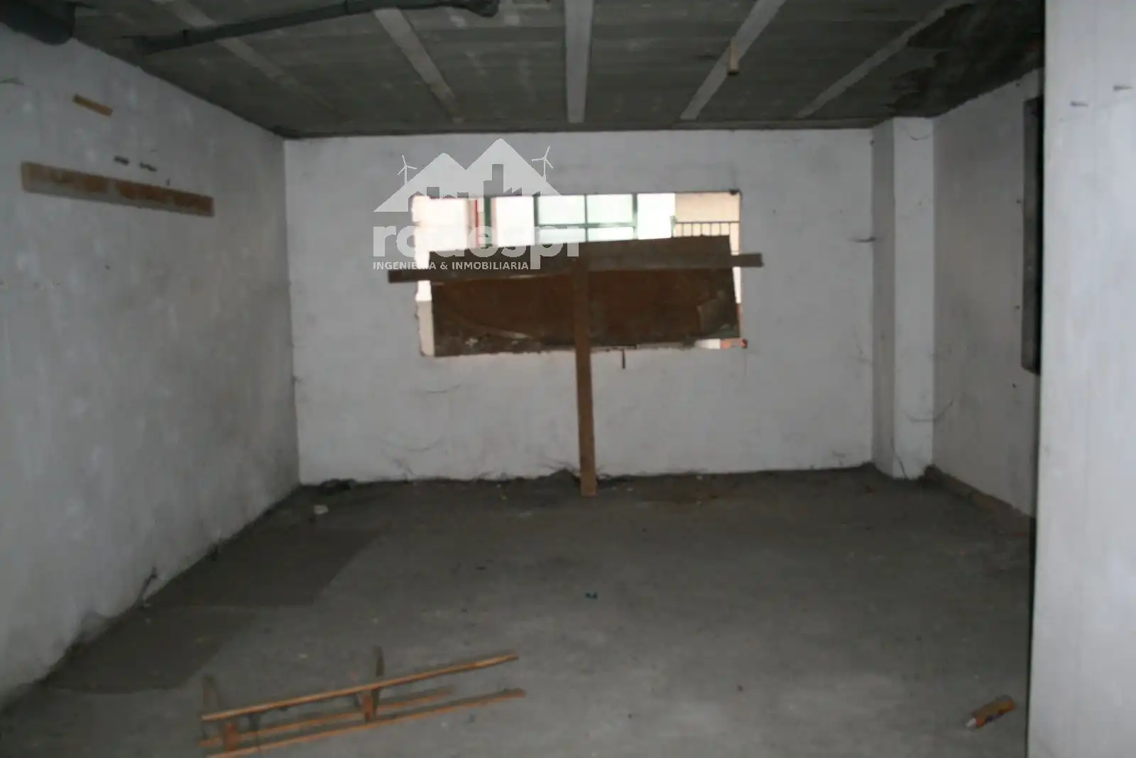 Local comercial en venda a Ponteareas, imagen 2