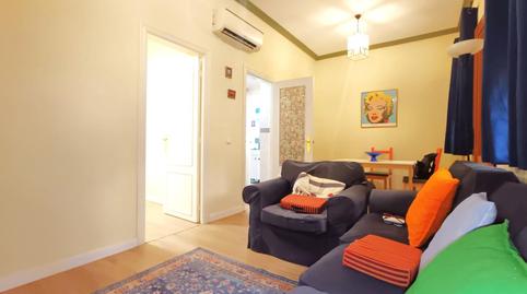 Photo 3 of Flat for sale in Calle Salado, Triana Este, Sevilla