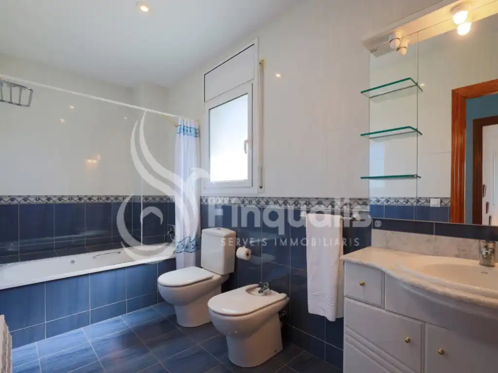 House for sale in Calle Onze Setembre, imagen 34