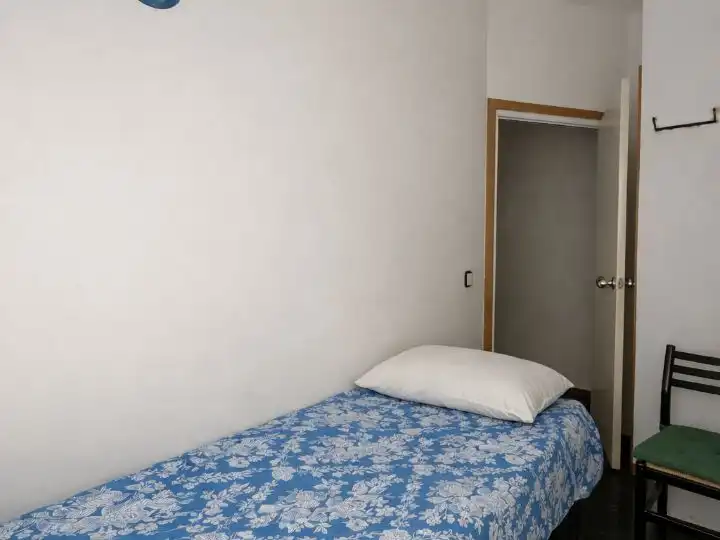 Wohnung mit Aufzug zur Miete in villarroel 12, imagen 10