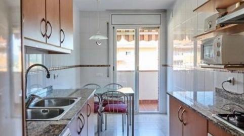 Photo 5 of Flat for sale in Escodines, Barcelona