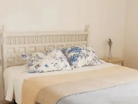 Casa amb jardí de lloguer a Av barcelona 4, imagen 9