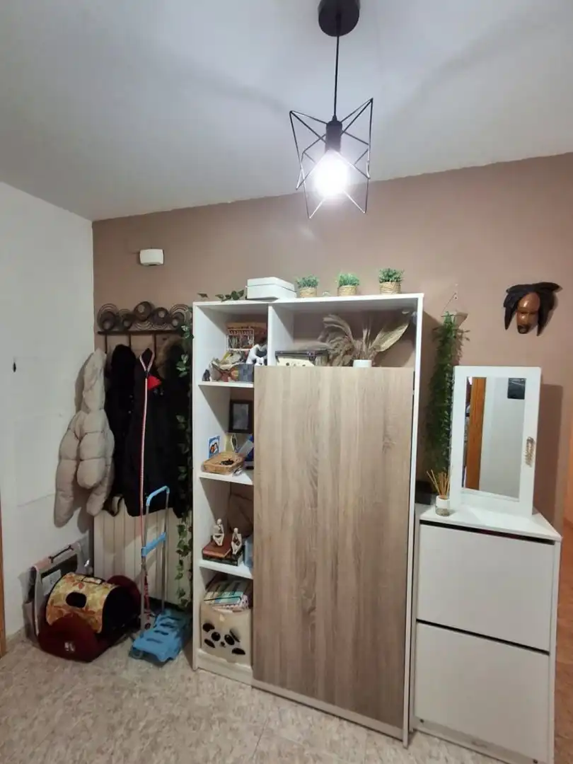 Piso en venta en Vinaròs con Calefacción, Balcón y Alarma