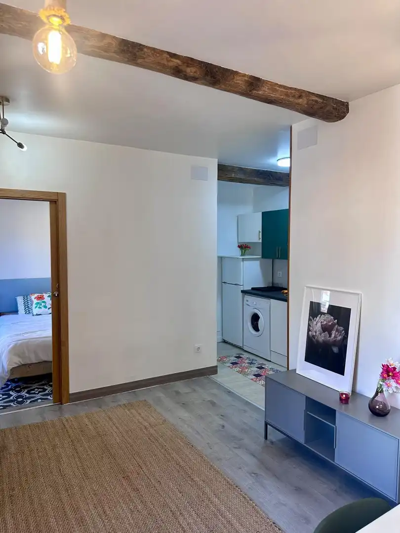 Apartamento en venta en Casco Viejo, imagen 15