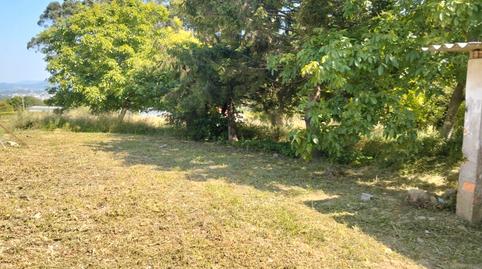 Foto 3 de Casa o xalet en venda a A Malata - Catabois - Ciudad Jardín, A Coruña