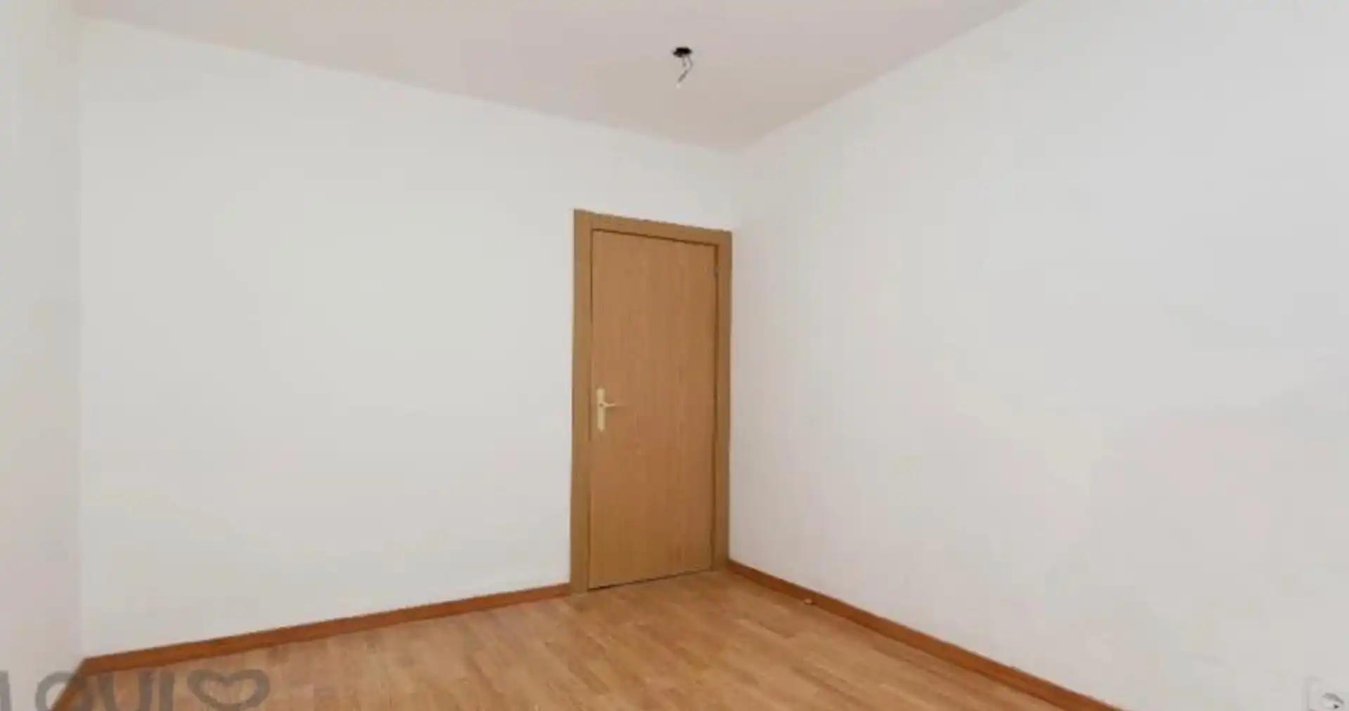 Habitación de Piso en venta en Sabadell