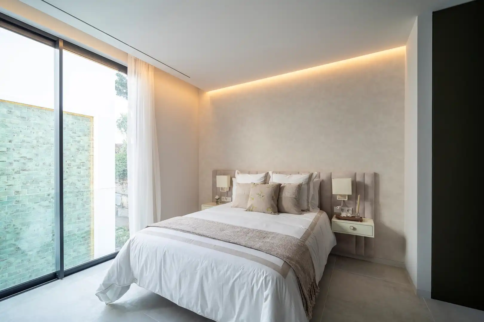 House with pool for sale in Estepona Pueblo, imagen 16
