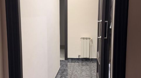 Pis de 111 m² en edifici de només dos veïns al centre de Vilablareix, imatge 4