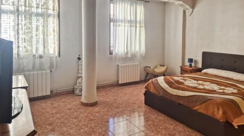 Foto 5 de Piso en venta en Centro Puerto, Sagunto / Sagunt