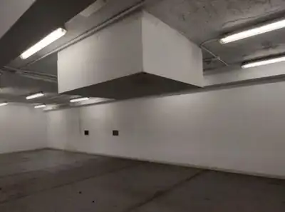 Local comercial en venta en Calle Santa Clara, imagen 9