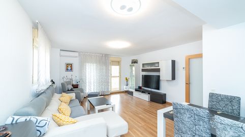 Foto 3 de Piso en venta en Calle Juan Genovés, Soto del Henares, Torrejón de Ardoz