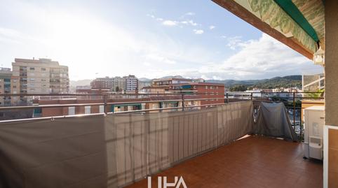 Foto 4 de Pis en venda a Rambla de Pompeu Fabra, Centre - Estació, Gavà