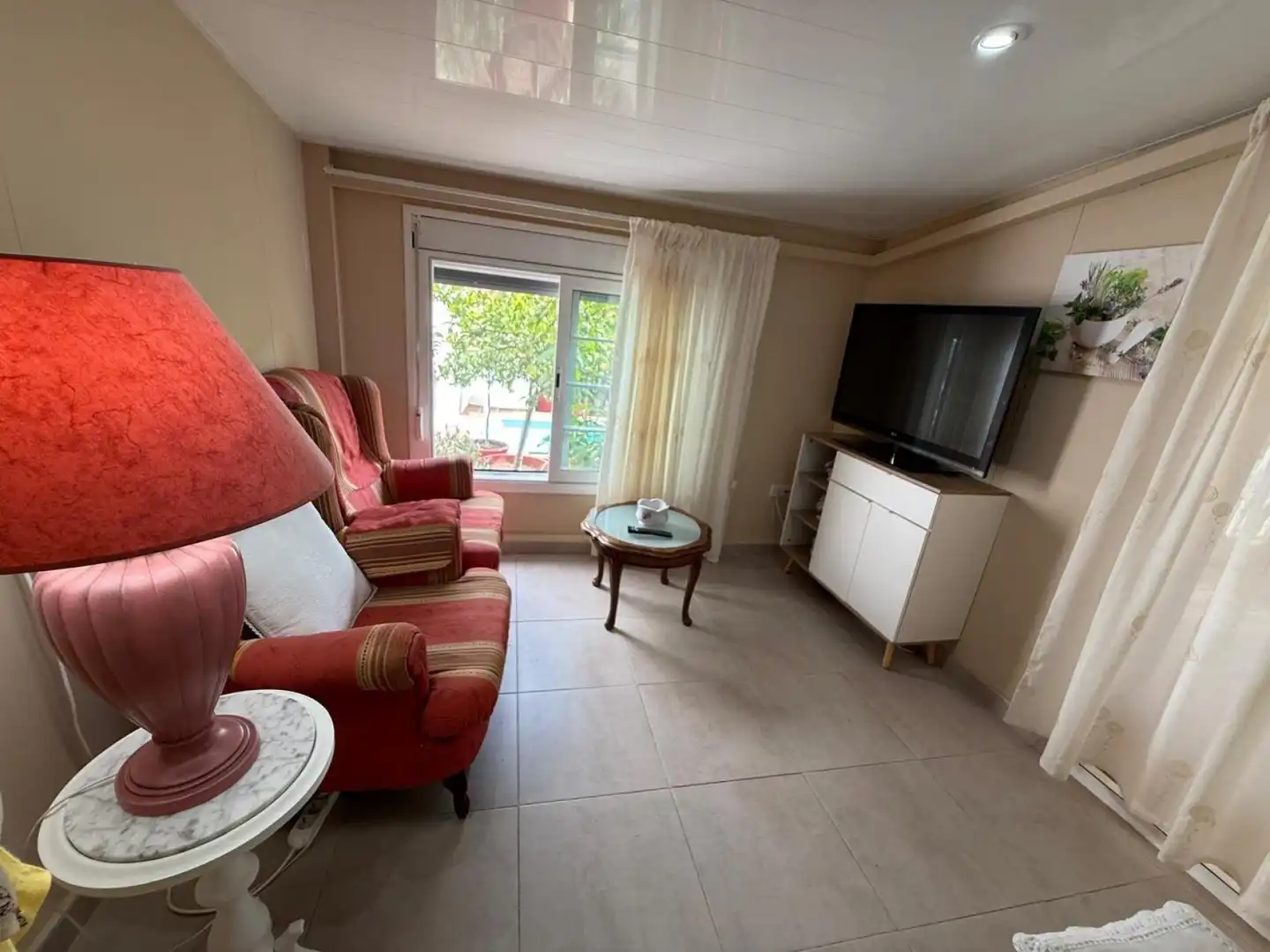 House with terrace for sale in Can Moré - Santa Anna - Can Feliu de Merola, imagen 5