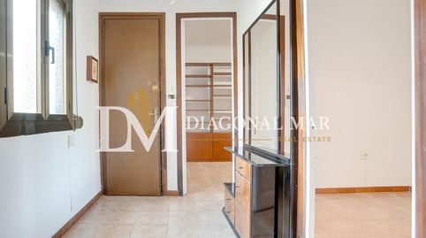 Foto 4 de Piso en venta en Carrer Llacuna, El Poblenou, Barcelona Capital