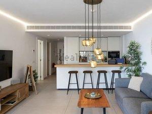 Photo 5 of Flat for sale in Las Gaviotas  - Carvajal, Málaga