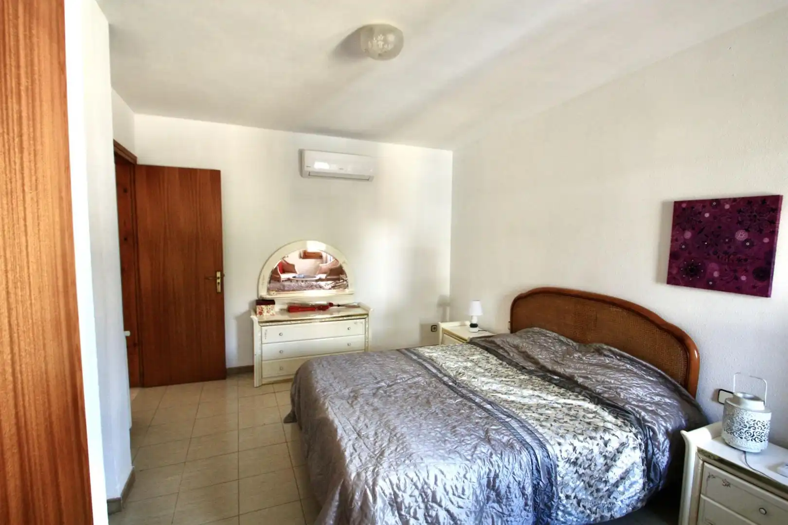 Maison à vendre à del Polígon, imagen 10