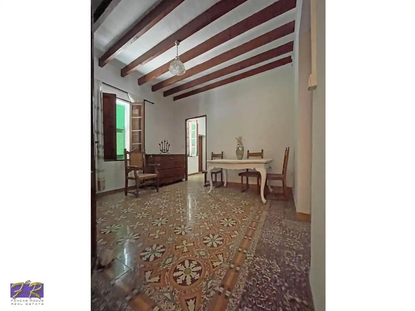 Casa o xalet en venda en Alcúdia