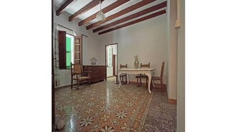 Foto 2 de Casa o xalet en venda a Ciutat d'Alcúdia, Alcúdia