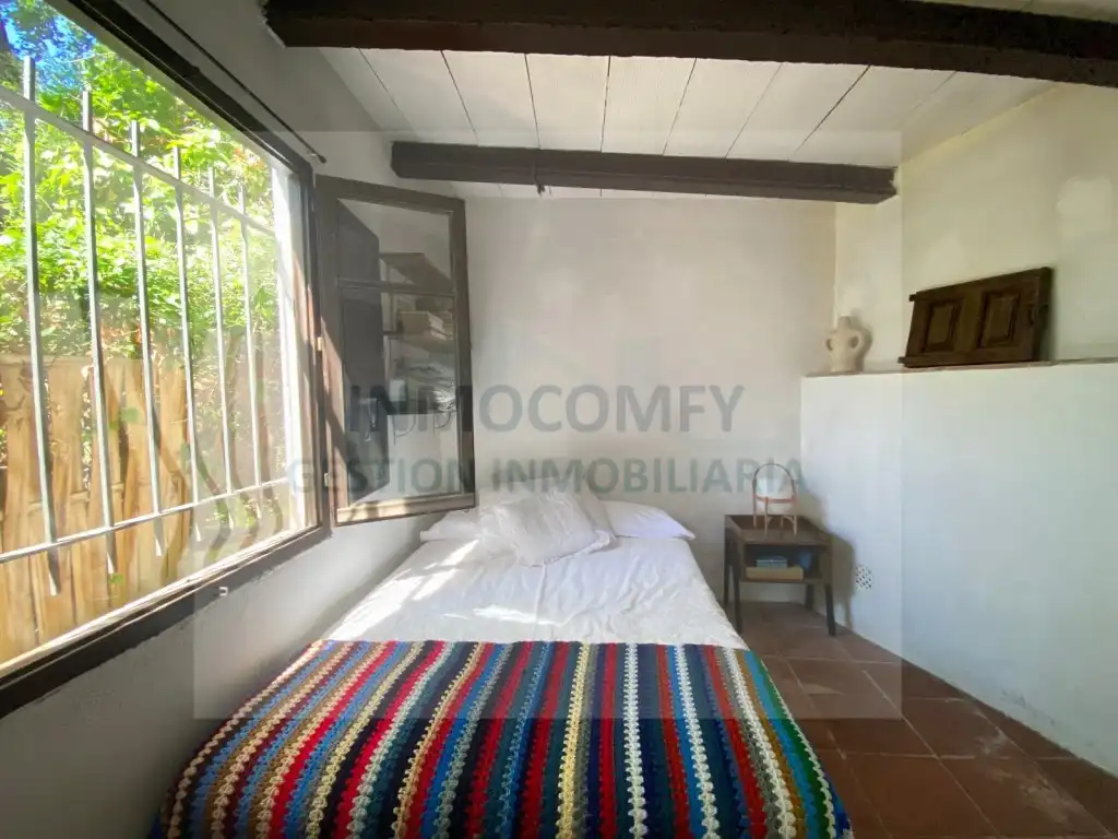 Schlafzimmer von Grundstücke zum Verkauf in Cruïlles, Monells I Sant Sadurní de L'Heura