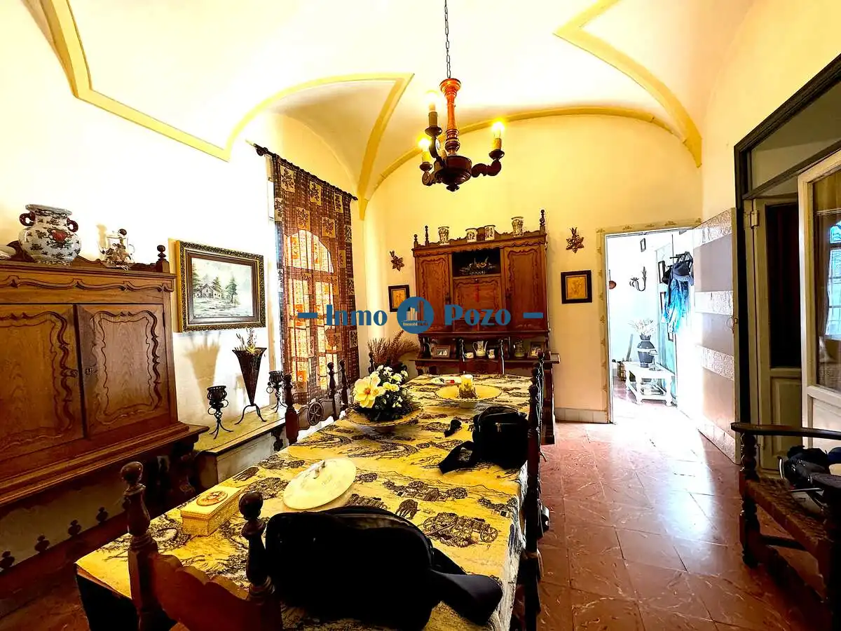 Casa rústica en venda a Almendralejo, imagen 13