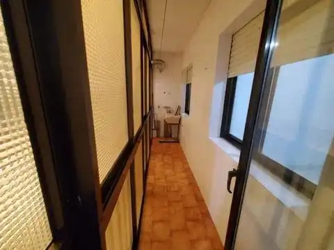 Wohnung mit Terrasse zum Verkauf in Calle Calle Diego de Almagro, imagen 9