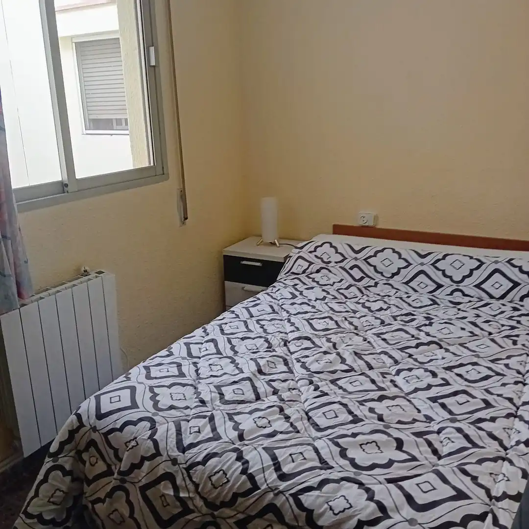 Flat with lift for sale in Nou Eixample Sud, imagen 18