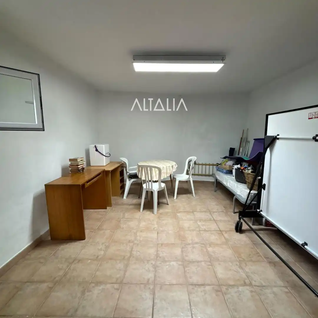 Maison à vendre à ERUELA, imagen 52