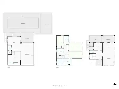 Casa o chalet en venta en Riviera del Sol