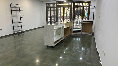Photo 5 of Commercial properties for rent in Bahia, Mazarrón