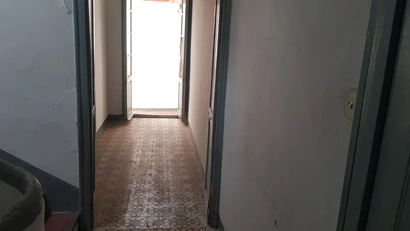 Haus zum Verkauf in Sant Celoni, imagen 17
