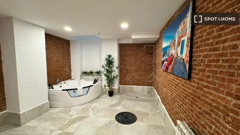 Appartement à louer à Centro, imagen 7