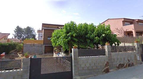Foto 2 de Casa o chalet en venta en El Catllar , Tarragona