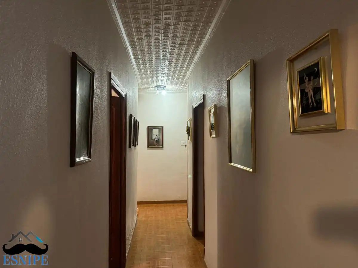 Houses for sale in Archena