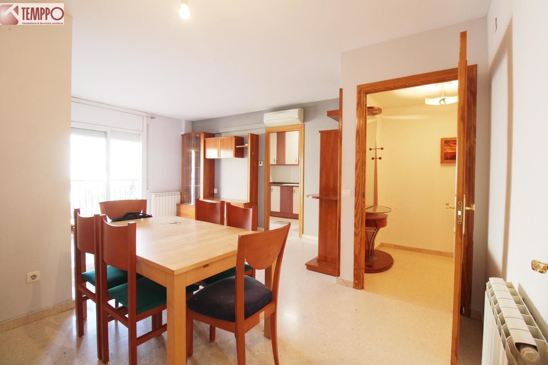 Flat for sale in Carrer ROQUETES, El Tancat - Mas d'en Gual