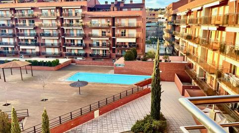 Photo 5 of Flat for sale in Paseo Pere III, Centre - Passeig i Rodalies, Barcelona