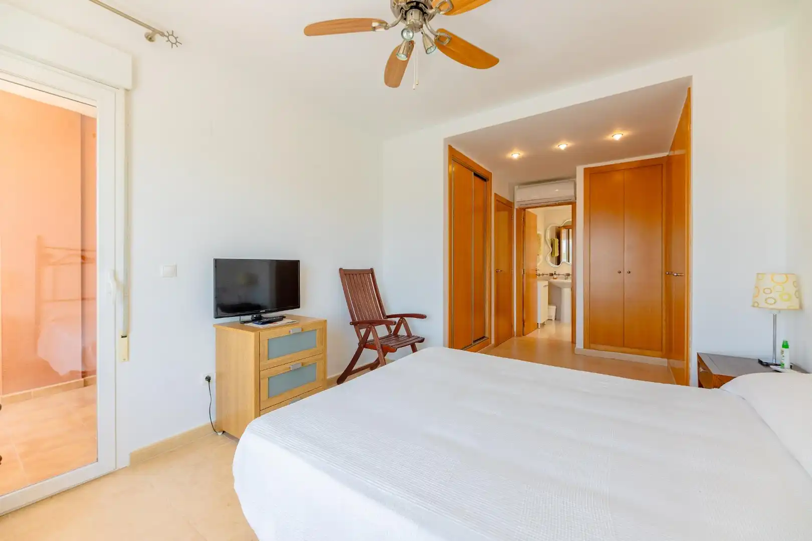 Terraced house with terrace for sale in CARRER SANT JOAN DE MORO (DE), imagen 27