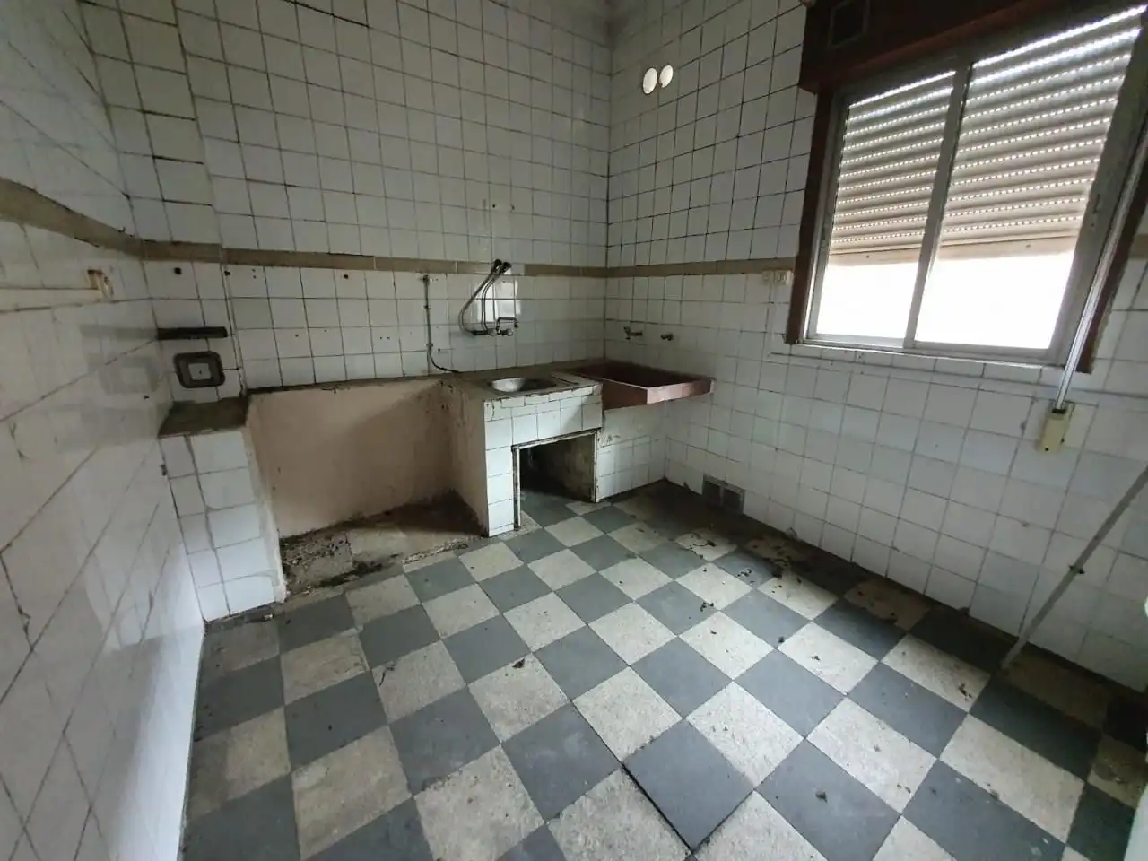 Einzigartige Immobilien zum Verkauf in Ventiun, imagen 2