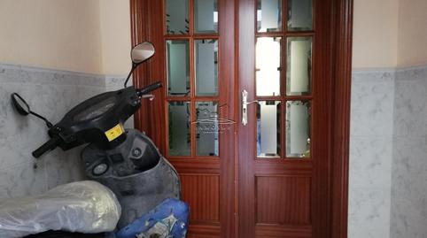 Photo 3 of Single-family semi-detached for sale in San Francisco, Lucena