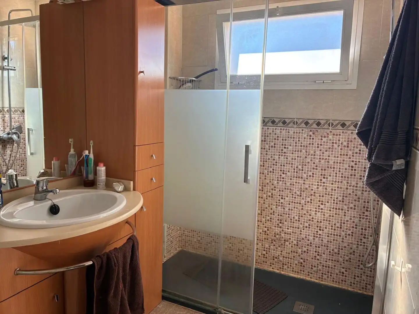 Villa con piscina in vendita a Calle Robles 3A, imagen 18