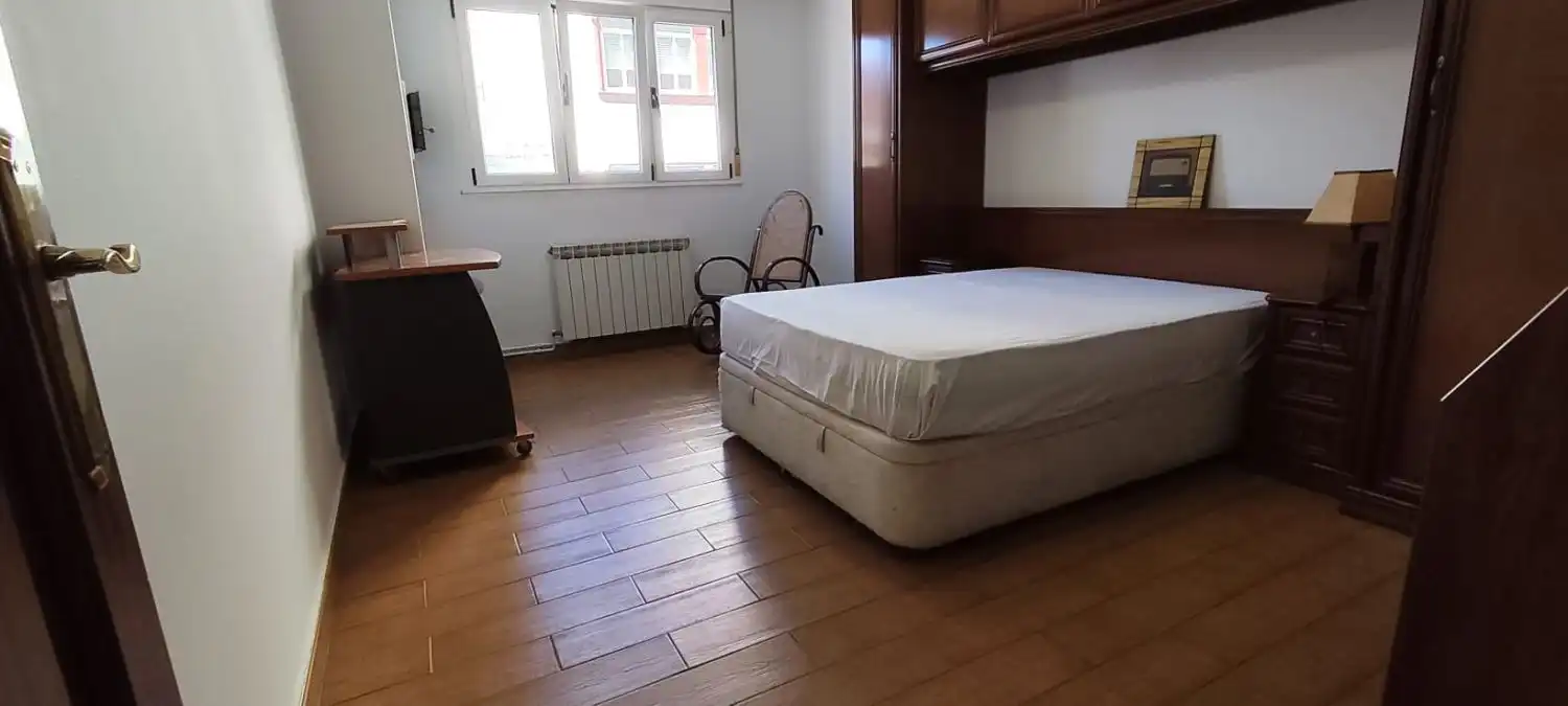 Wohnung mit Aufzug zum Verkauf in Fajardo, imagen 9