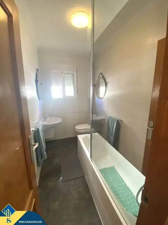 Villa mit Garten zum Verkauf in Orihuela Costa, imagen 16