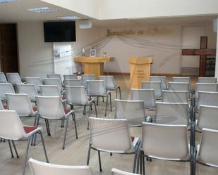 Premises for sale in  Madrid Capital  with Air Conditioner, Heating and Parquet flooring